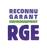 RGE