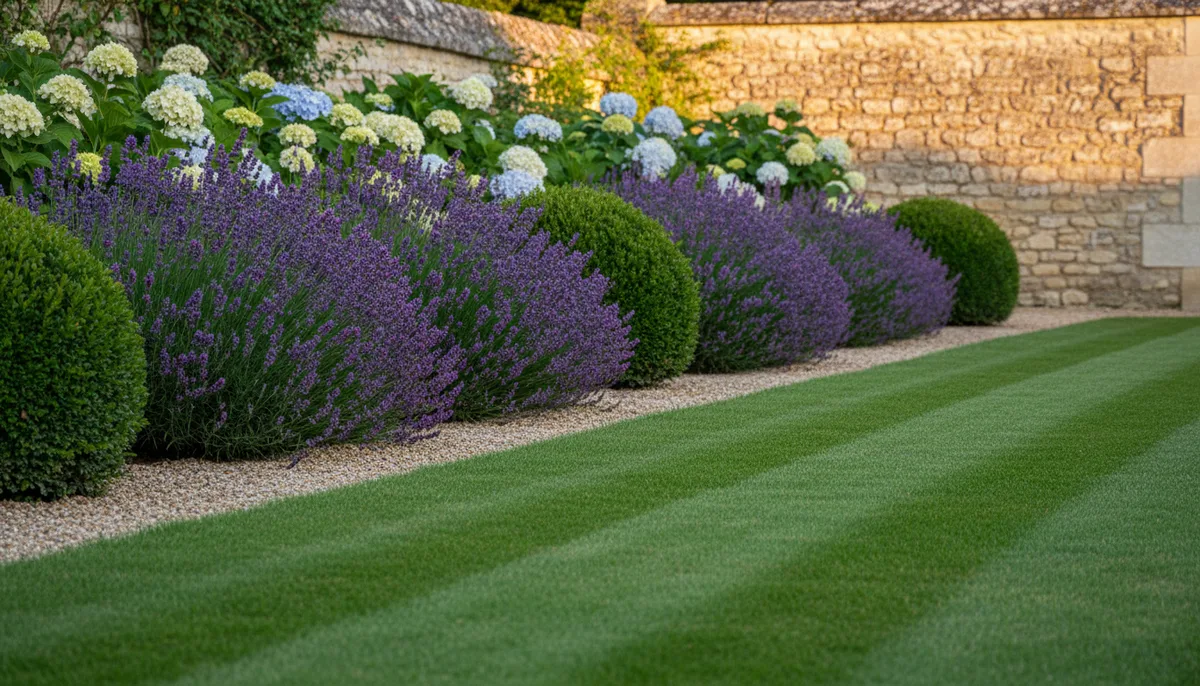 Jardinier à Rambouillet : tarifs, prestations et conseils pour choisir en 2026