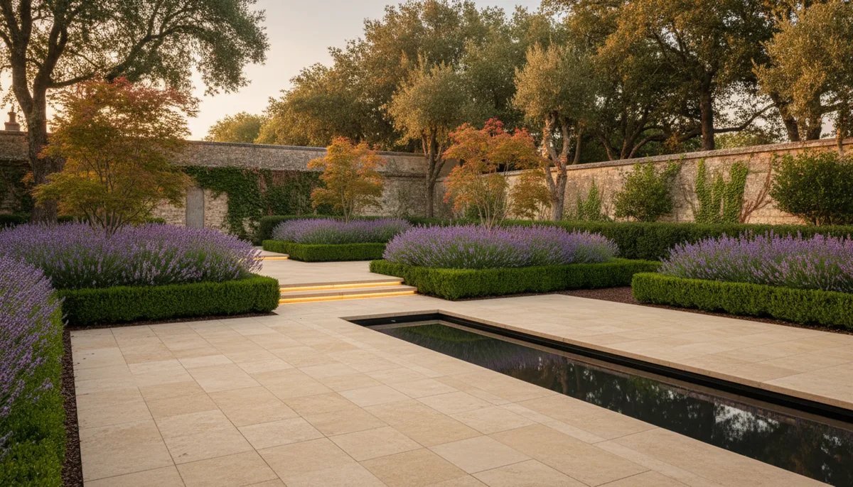 Paysagiste à Versailles : tarifs, prestations et conseils pour choisir en 2026